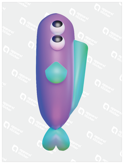 3D_SAKANA_B