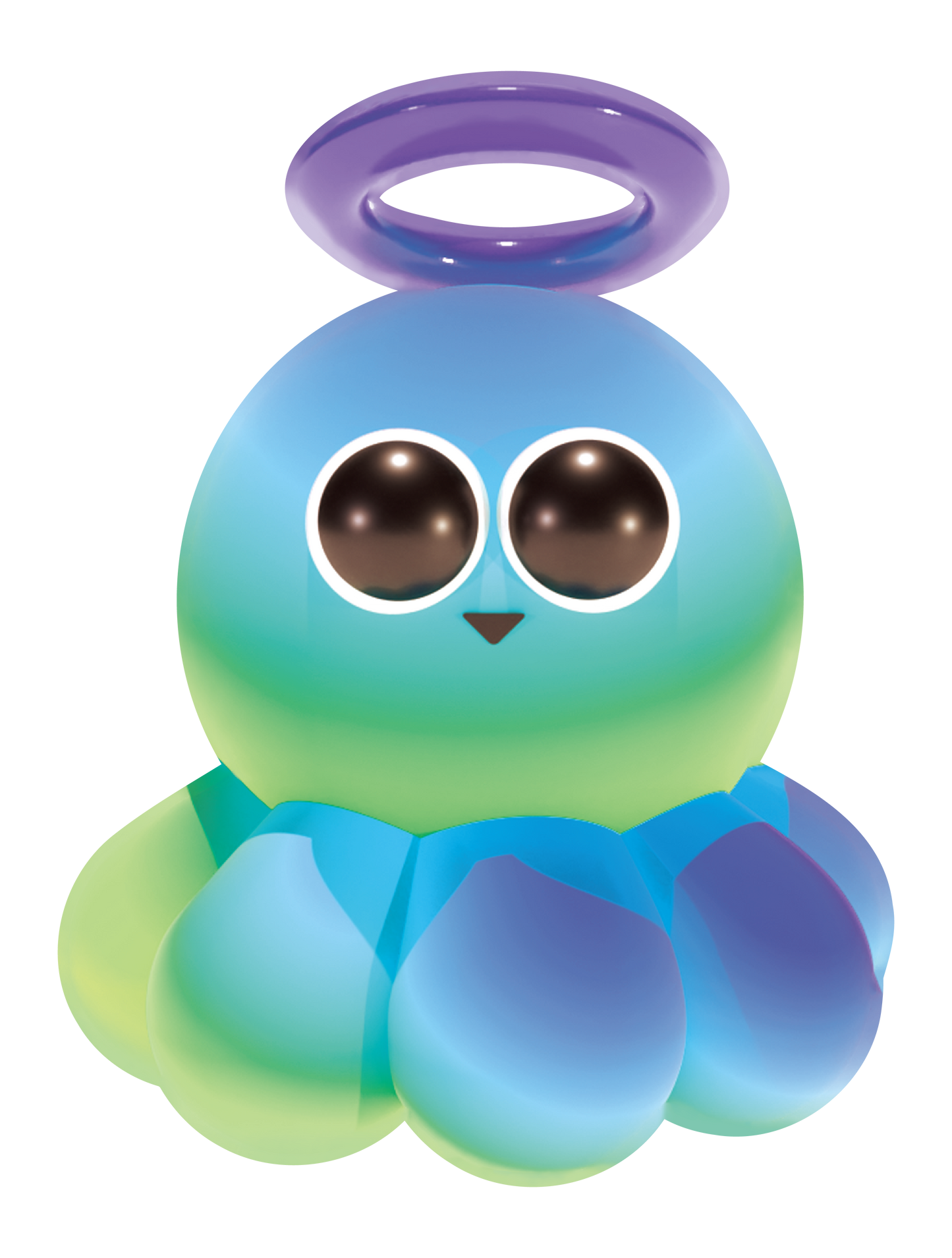 3D_TAKO_B