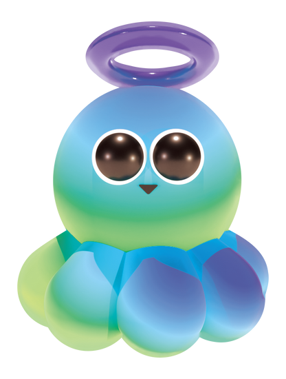 3D_TAKO_B