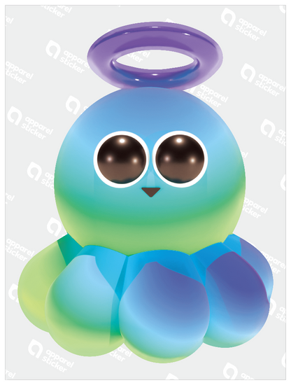 3D_TAKO_B