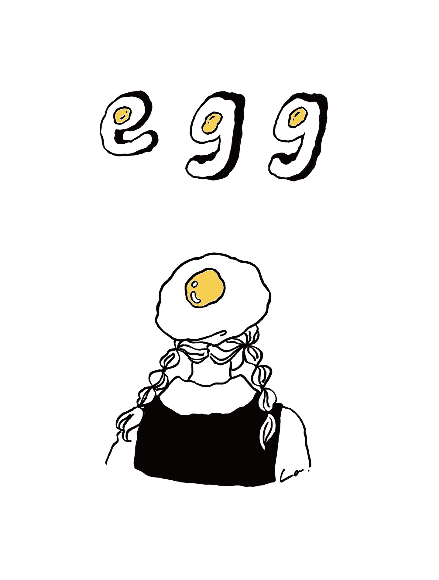 Loulaki02