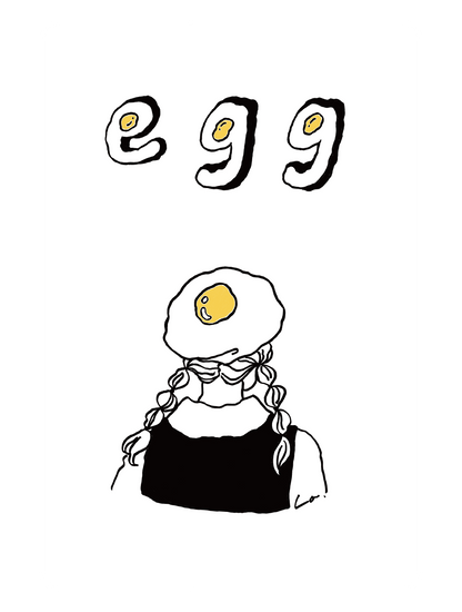 Loulaki02