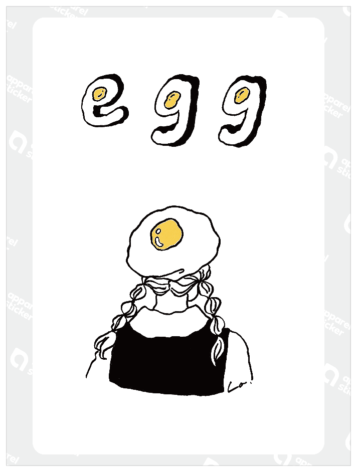Loulaki02