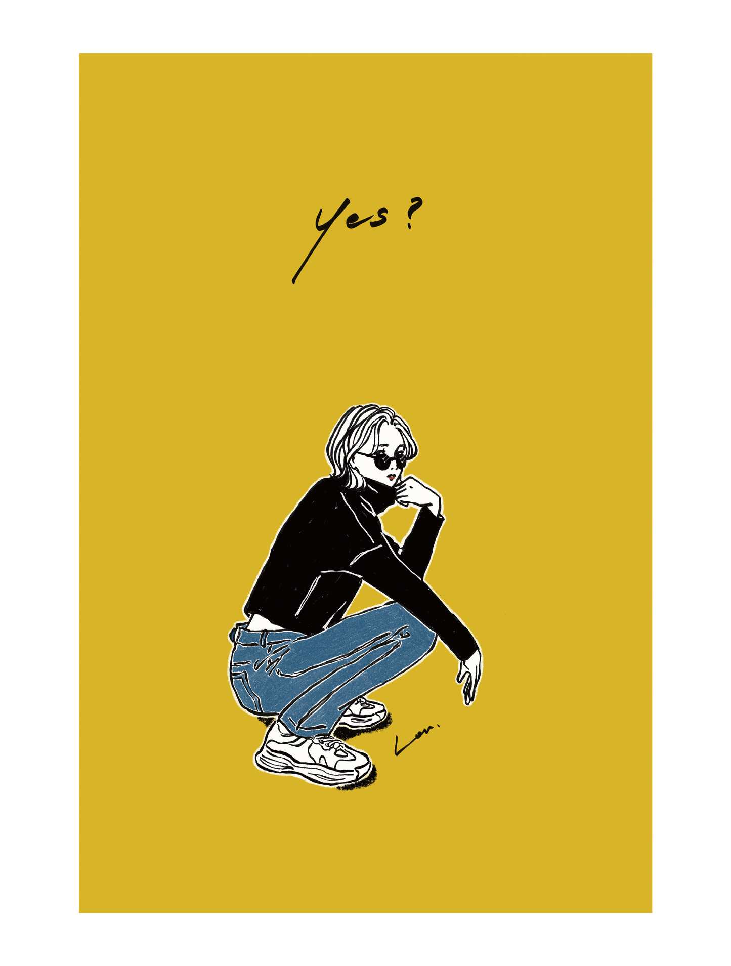 Loulaki05