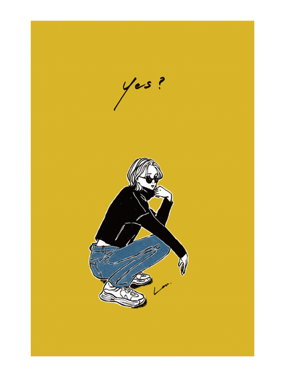 Loulaki05