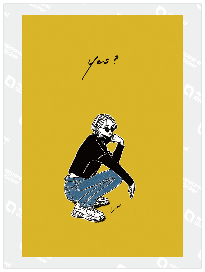 Loulaki05