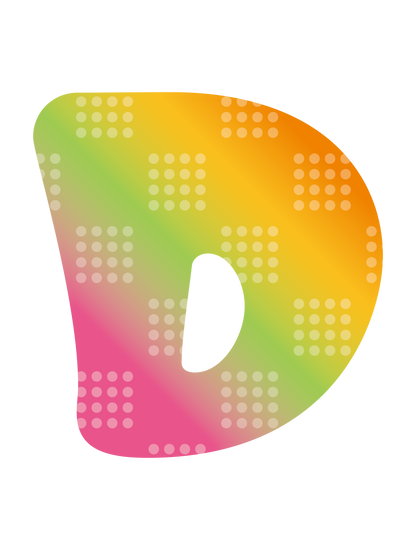 warm_D