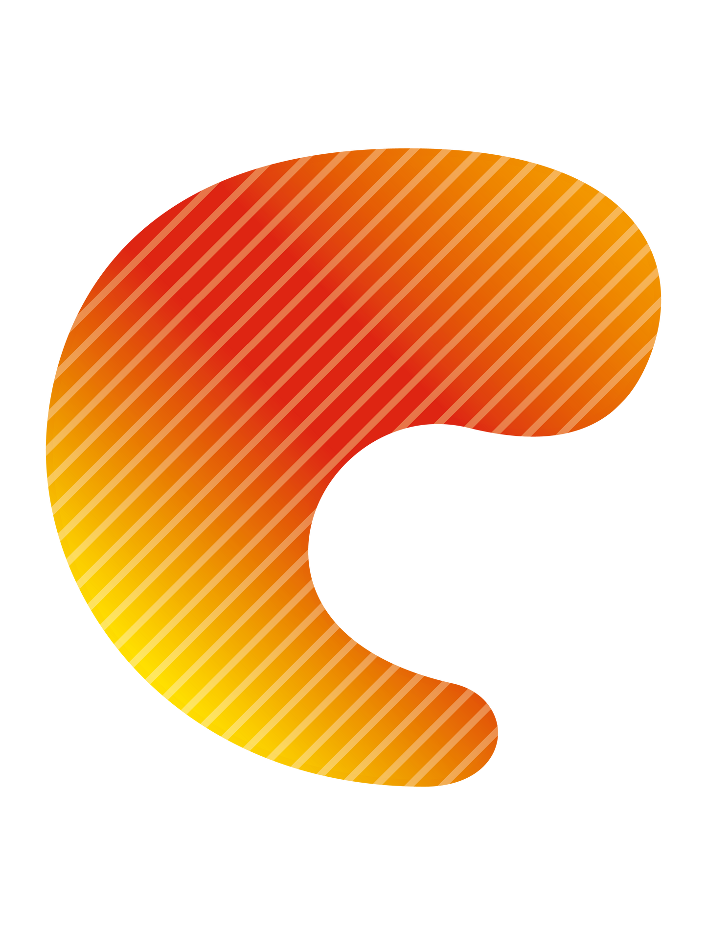 warm_C