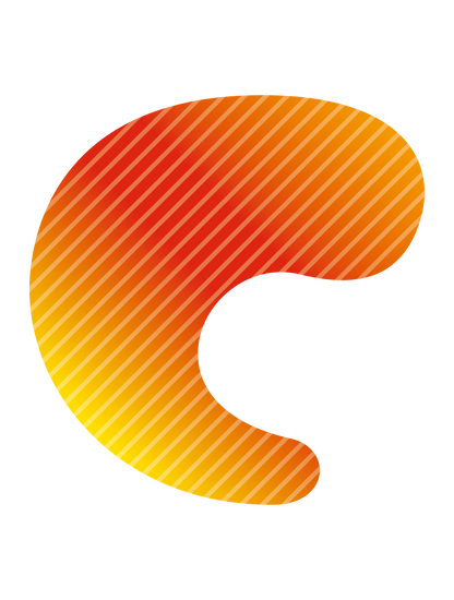 warm_C