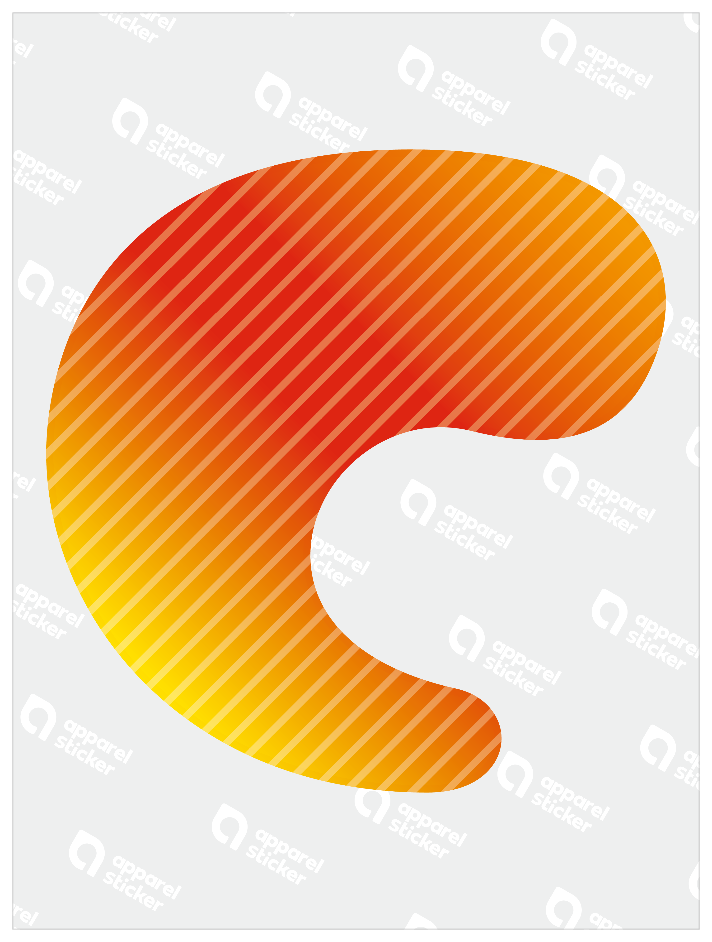 warm_C