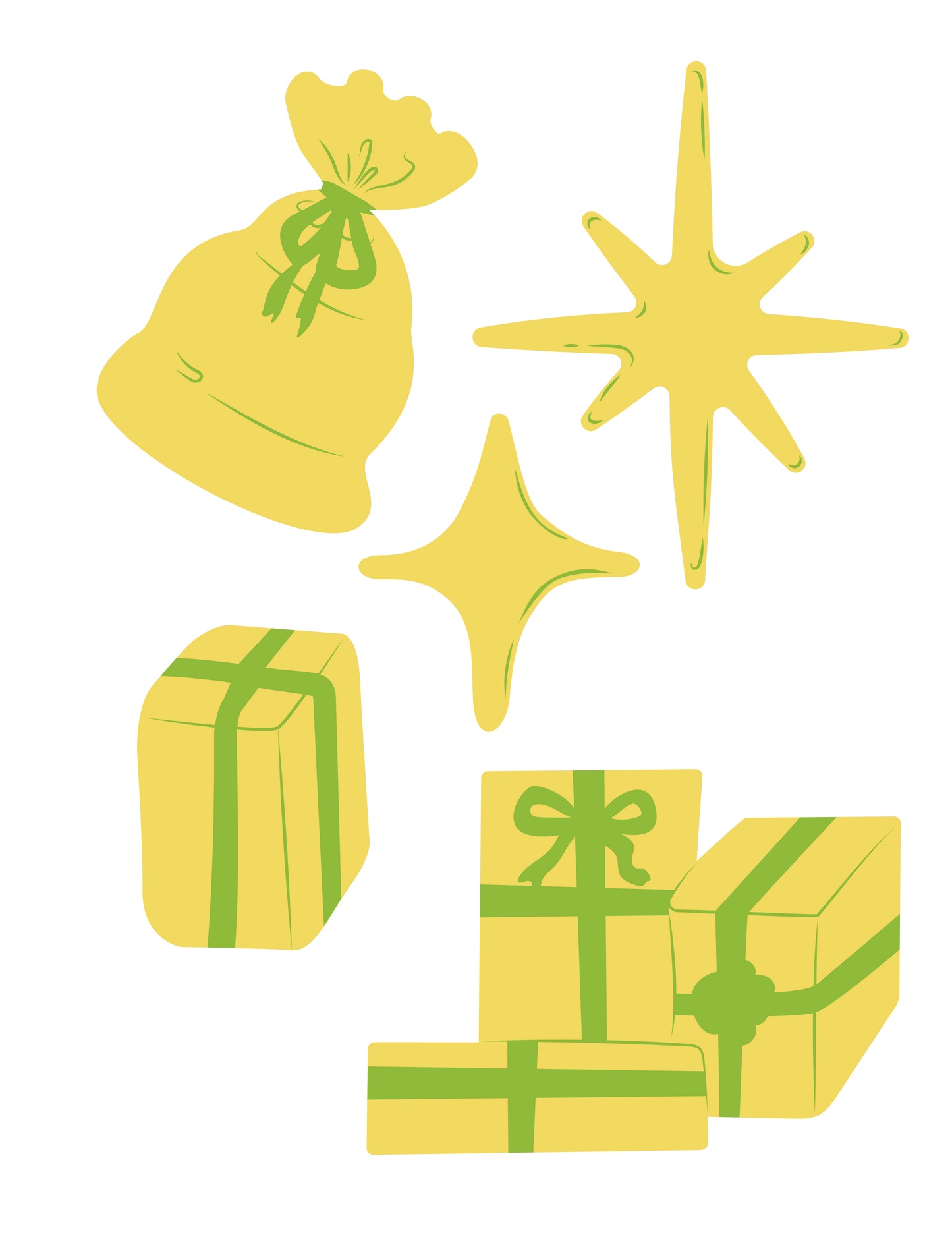 デコ_ギフト_きいろ