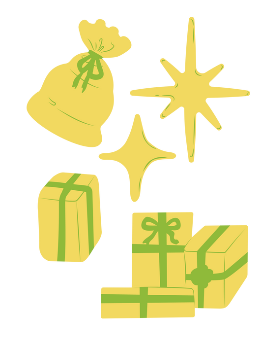 デコ_ギフト_きいろ