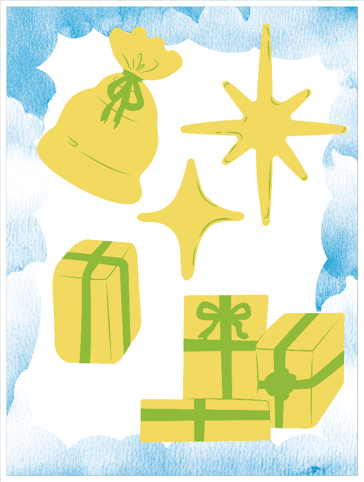 デコ_ギフト_きいろ