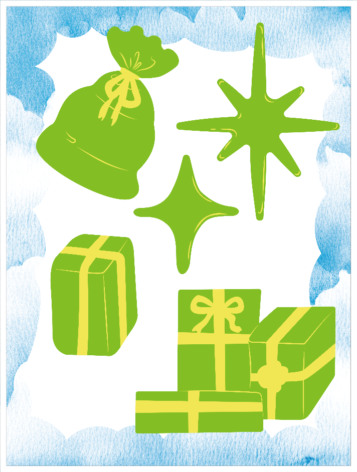 デコ_ギフト_みどり