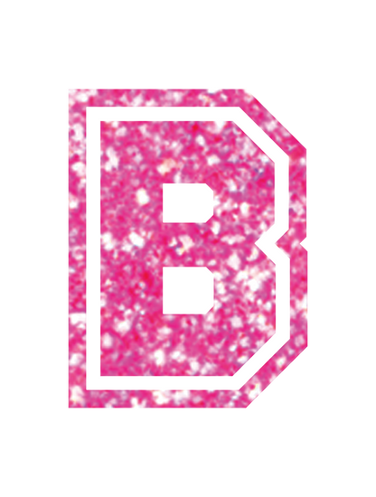 単体グリッター_ピンク_B