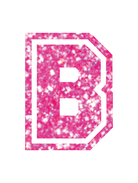 単体グリッター_ピンク_B