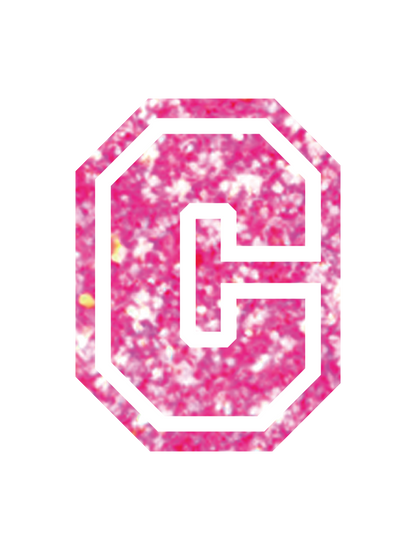 単体グリッター_ピンク_C