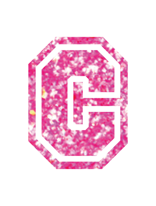 単体グリッター_ピンク_C