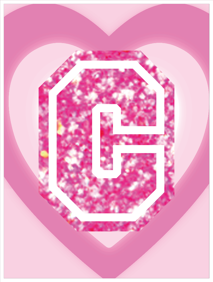 単体グリッター_ピンク_C