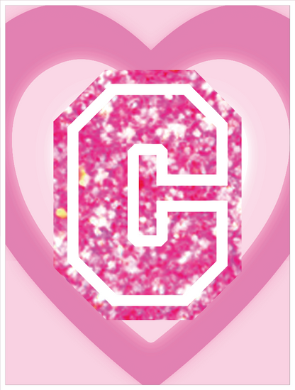 単体グリッター_ピンク_C