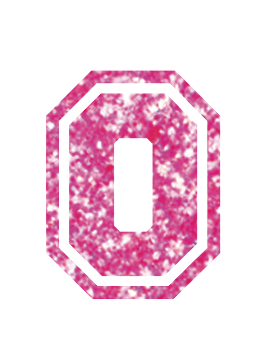 単体グリッター_ピンク_O
