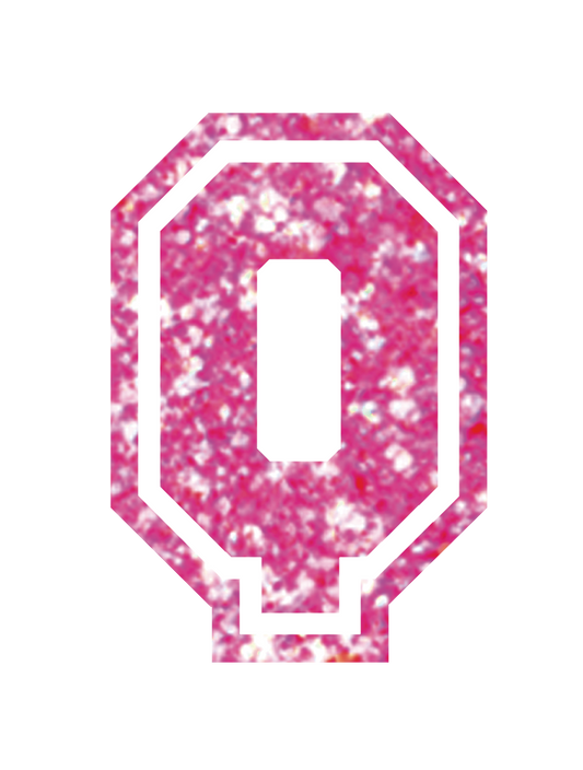 単体グリッター_ピンク_Q