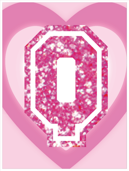 単体グリッター_ピンク_Q