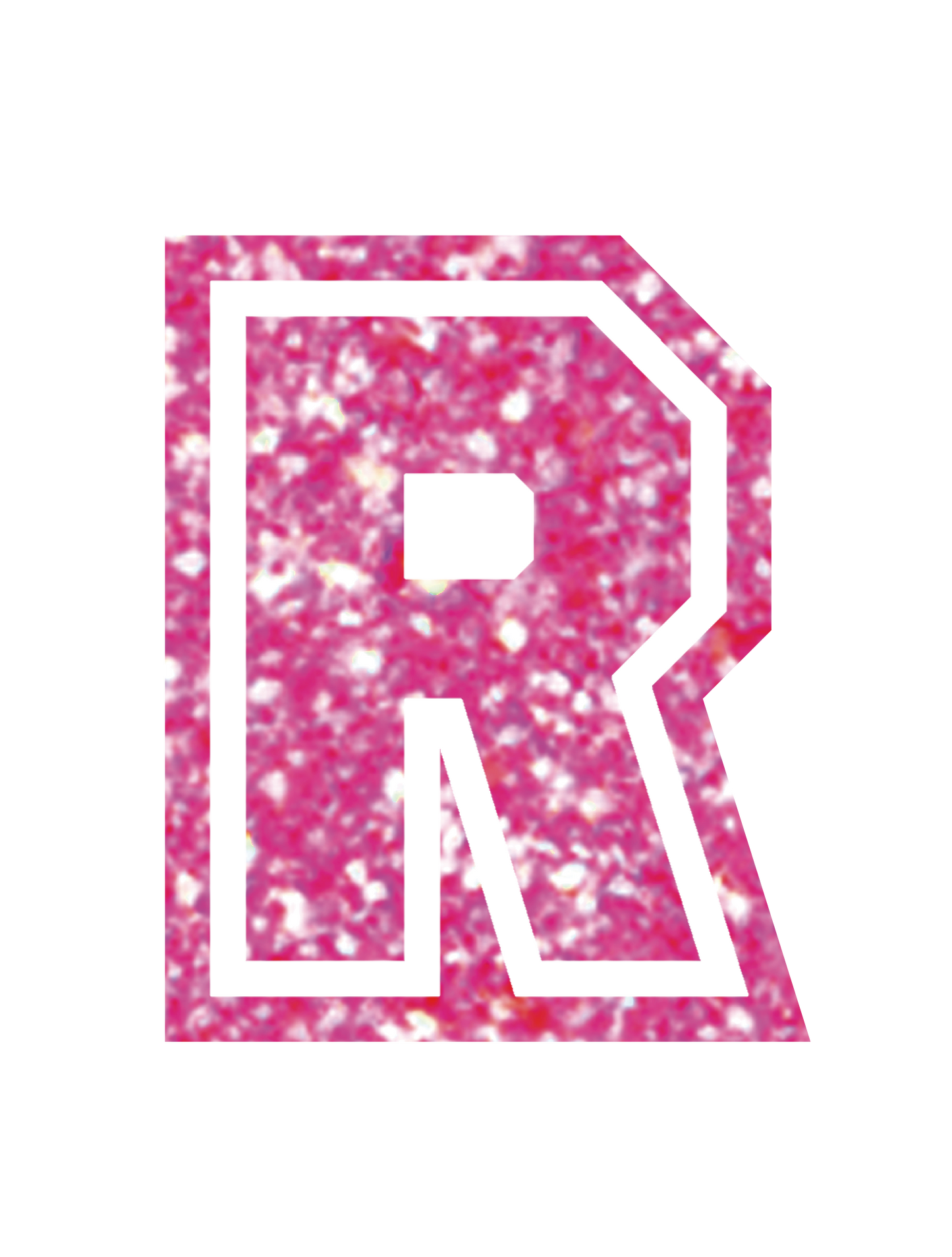 単体グリッター_ピンク_R