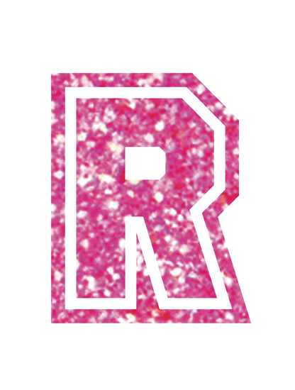 単体グリッター_ピンク_R