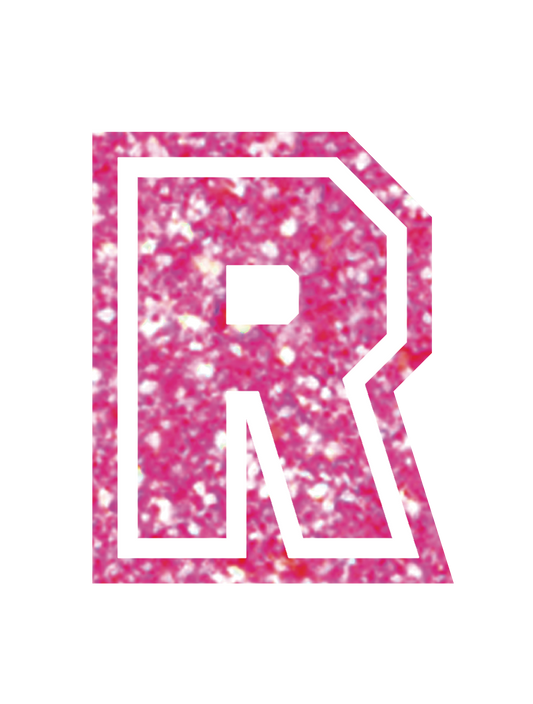 単体グリッター_ピンク_R