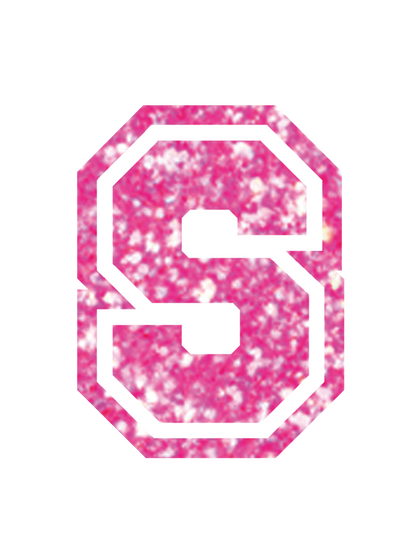 単体グリッター_ピンク_S