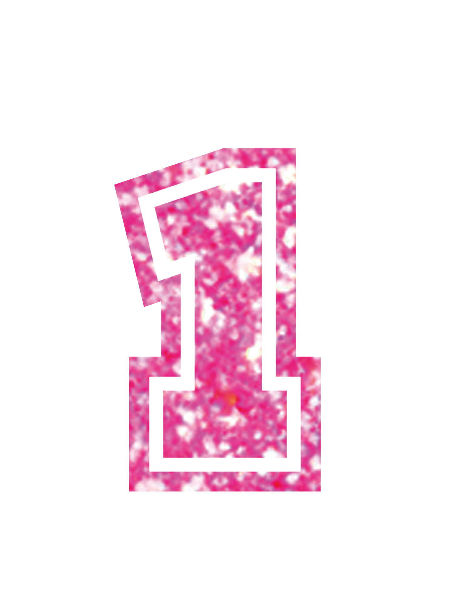 単体グリッター_1_ピンク