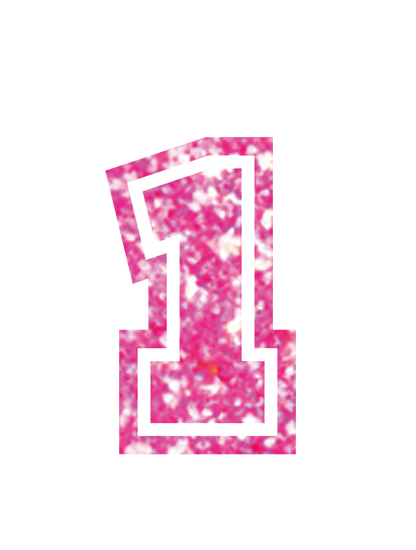 単体グリッター_1_ピンク