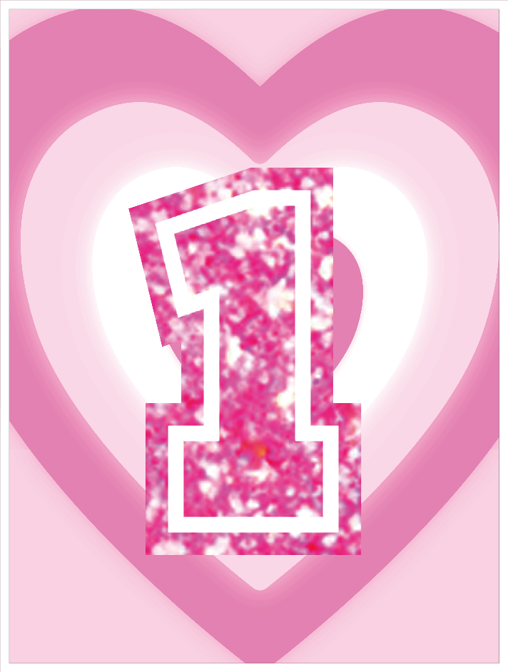 単体グリッター_1_ピンク