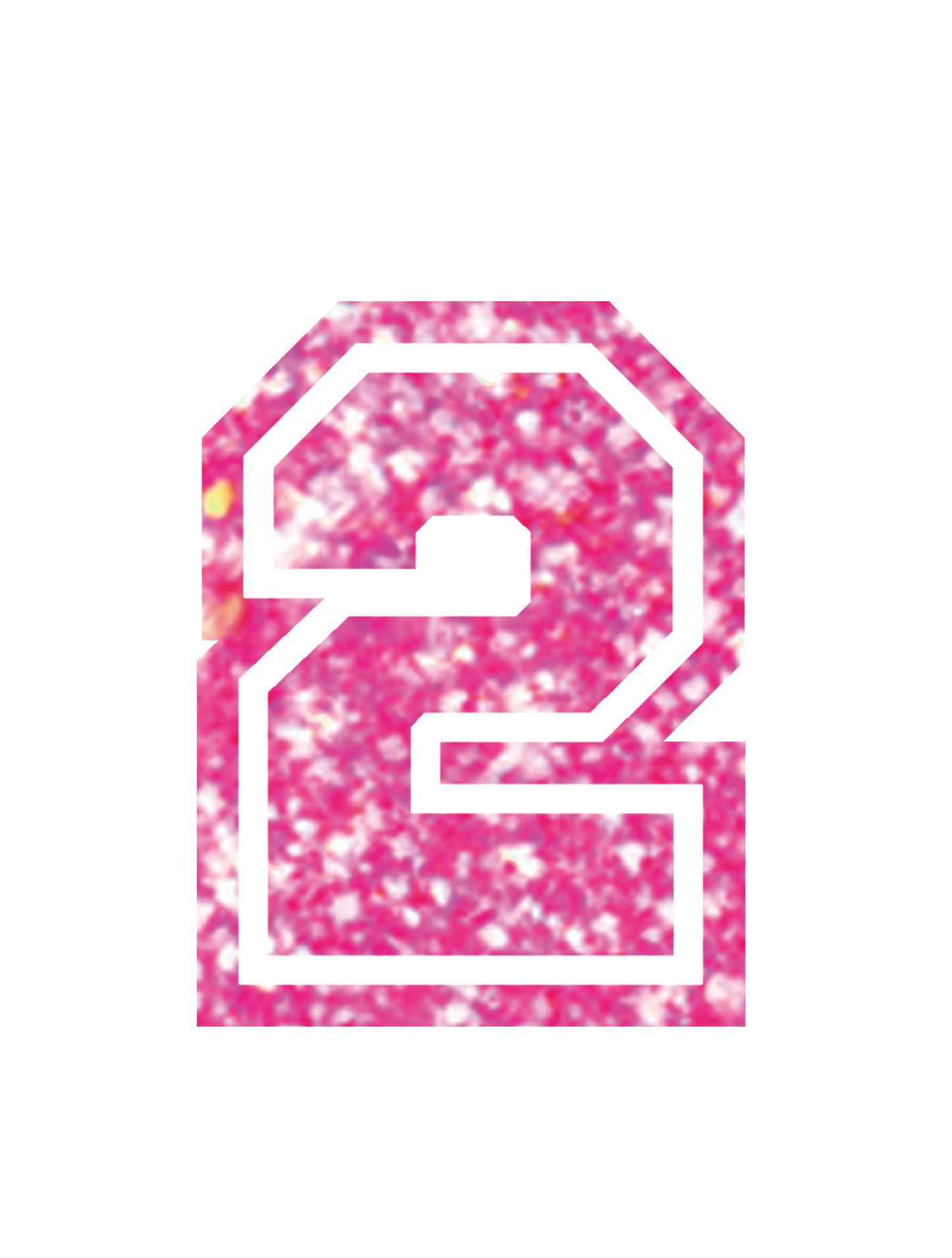 単体グリッター_2_ピンク