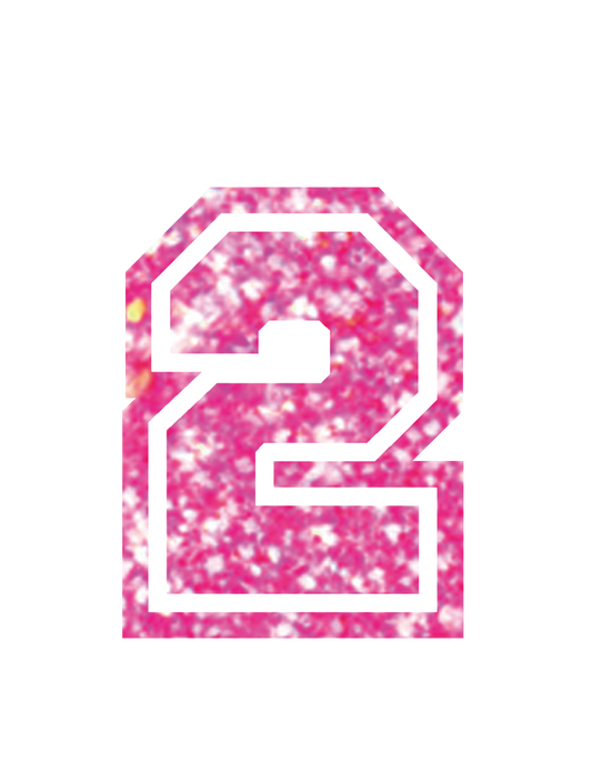 単体グリッター_2_ピンク