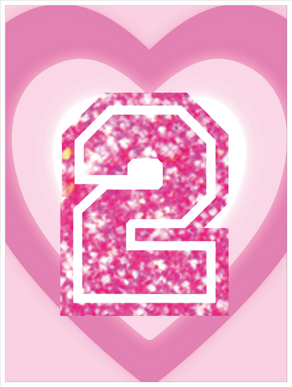 単体グリッター_2_ピンク