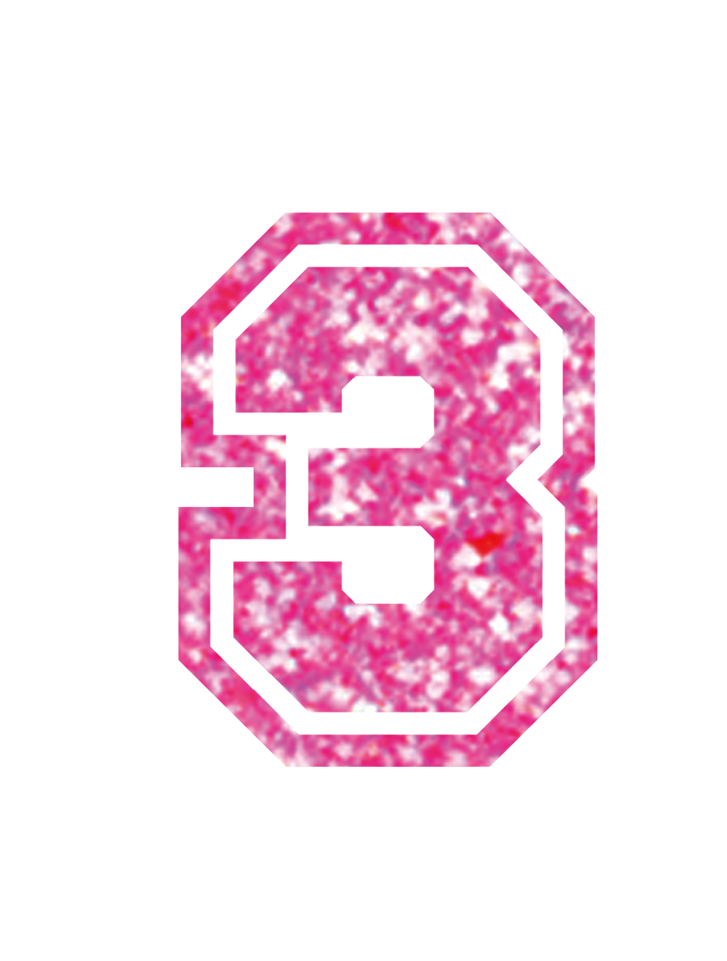 単体グリッター_3_ピンク