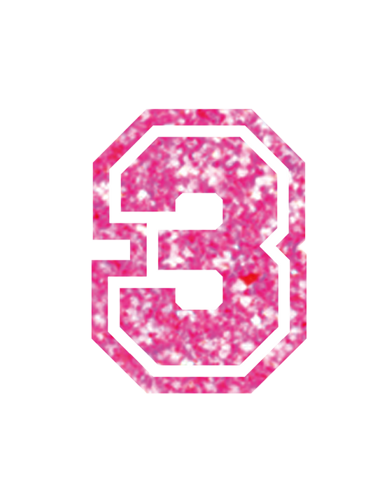 単体グリッター_3_ピンク