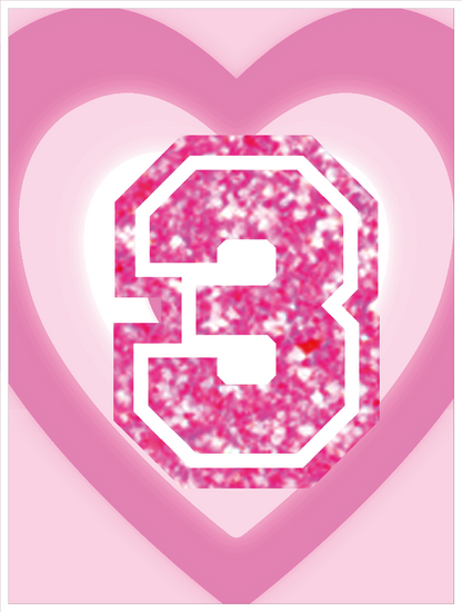 単体グリッター_3_ピンク