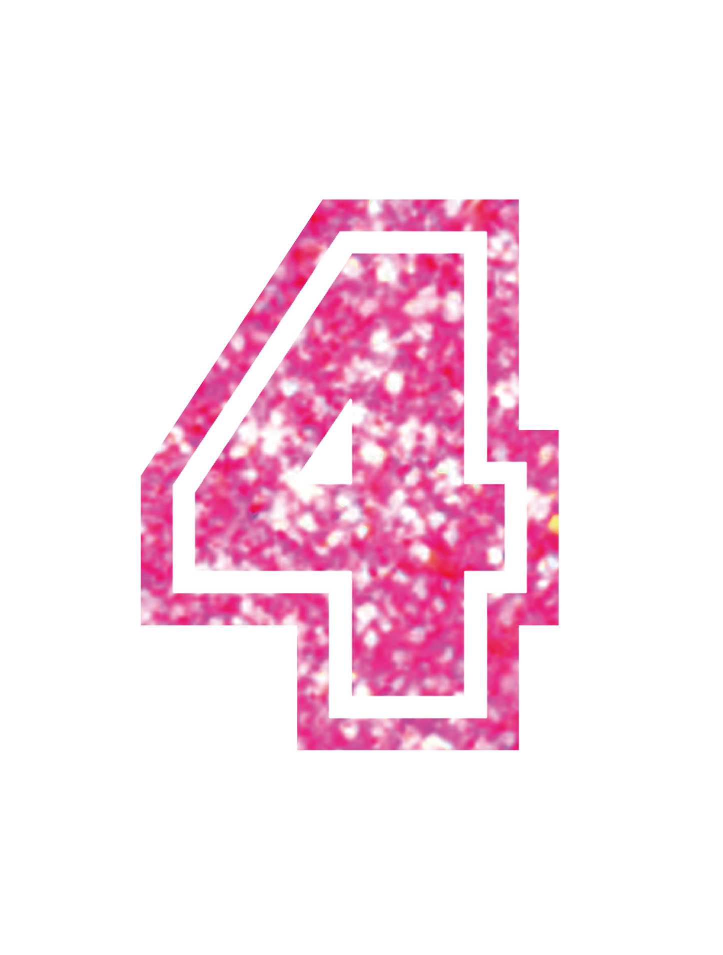 単体グリッター_4_ピンク