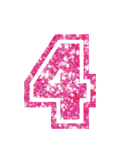 単体グリッター_4_ピンク
