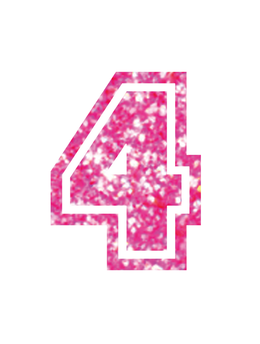 単体グリッター_4_ピンク