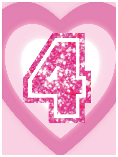 単体グリッター_4_ピンク