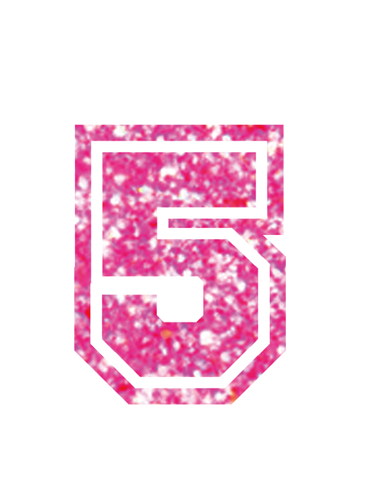 単体グリッター_5_ピンク