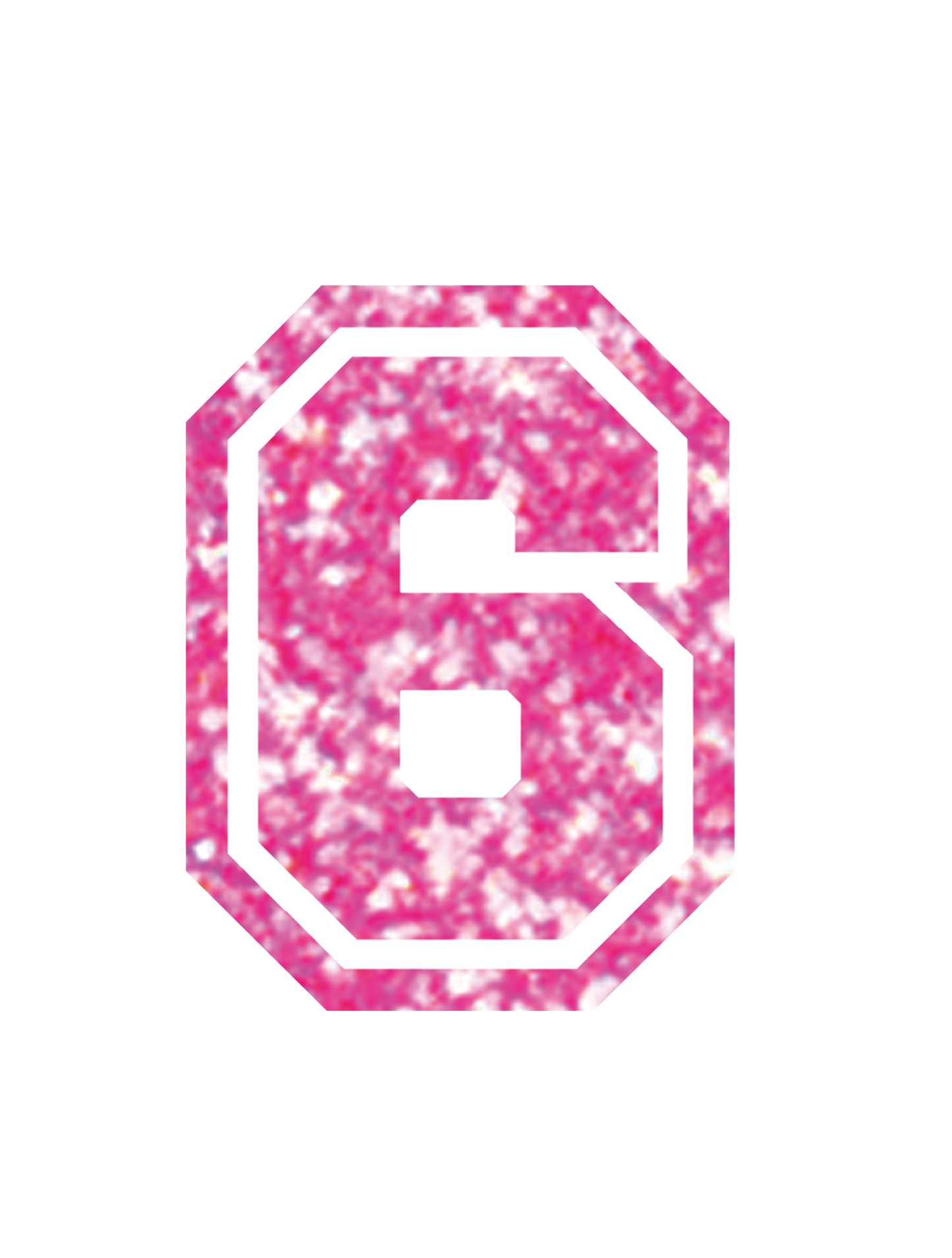 単体グリッター_6_ピンク