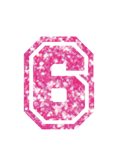 単体グリッター_6_ピンク