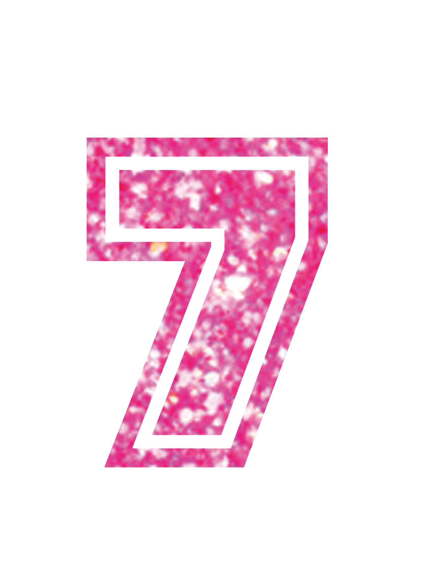 単体グリッター_7_ピンク