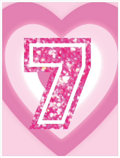 単体グリッター_7_ピンク