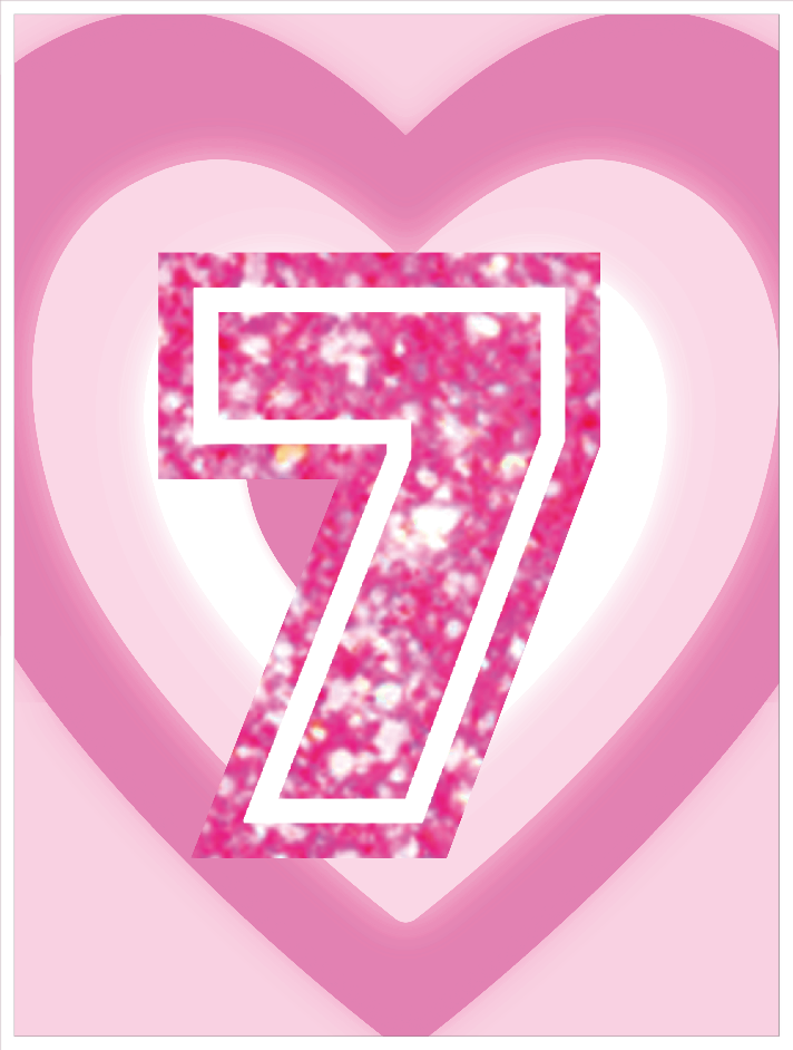 単体グリッター_7_ピンク